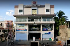 Hotel Regal Residency, Gulbarga