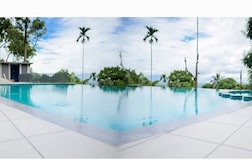 Swimming Pool 1
