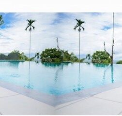 Swimming Pool 1