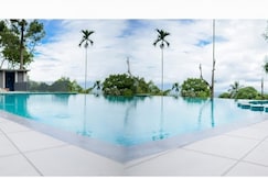 Chembra Adobe Homestay | Rooms & Guided Treks, Wayanad