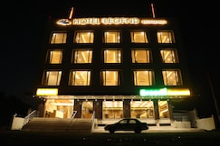 THE LEGEND RESIDENCY, Dahej