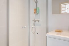 Cosy 1-Bedroom Apartment, Antwerp, Antwerp