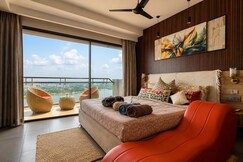 Maison 26, Gurgaon