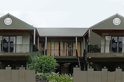 Nandi Hills View Cottages, Nandi Hills