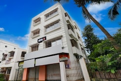Hotel O The Golden Nest, Kolkata