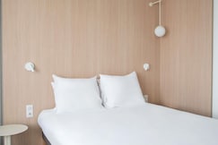 Novotel Macon Nord, Saone-et-Loire