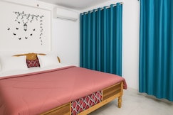 Comfort Home Modern 2BHK Flat | Near Airport, Patna