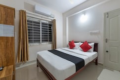Hotel O Nirvikalpa, Mangalore