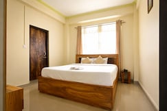 Grace Guest House, Shillong