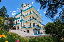 Chaitanya Home Stay, Kasauli