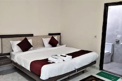 Hotel Royal Orbit, Delhi