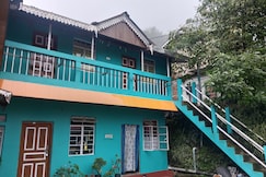 Birds Chirping Home Stay, Kurseong