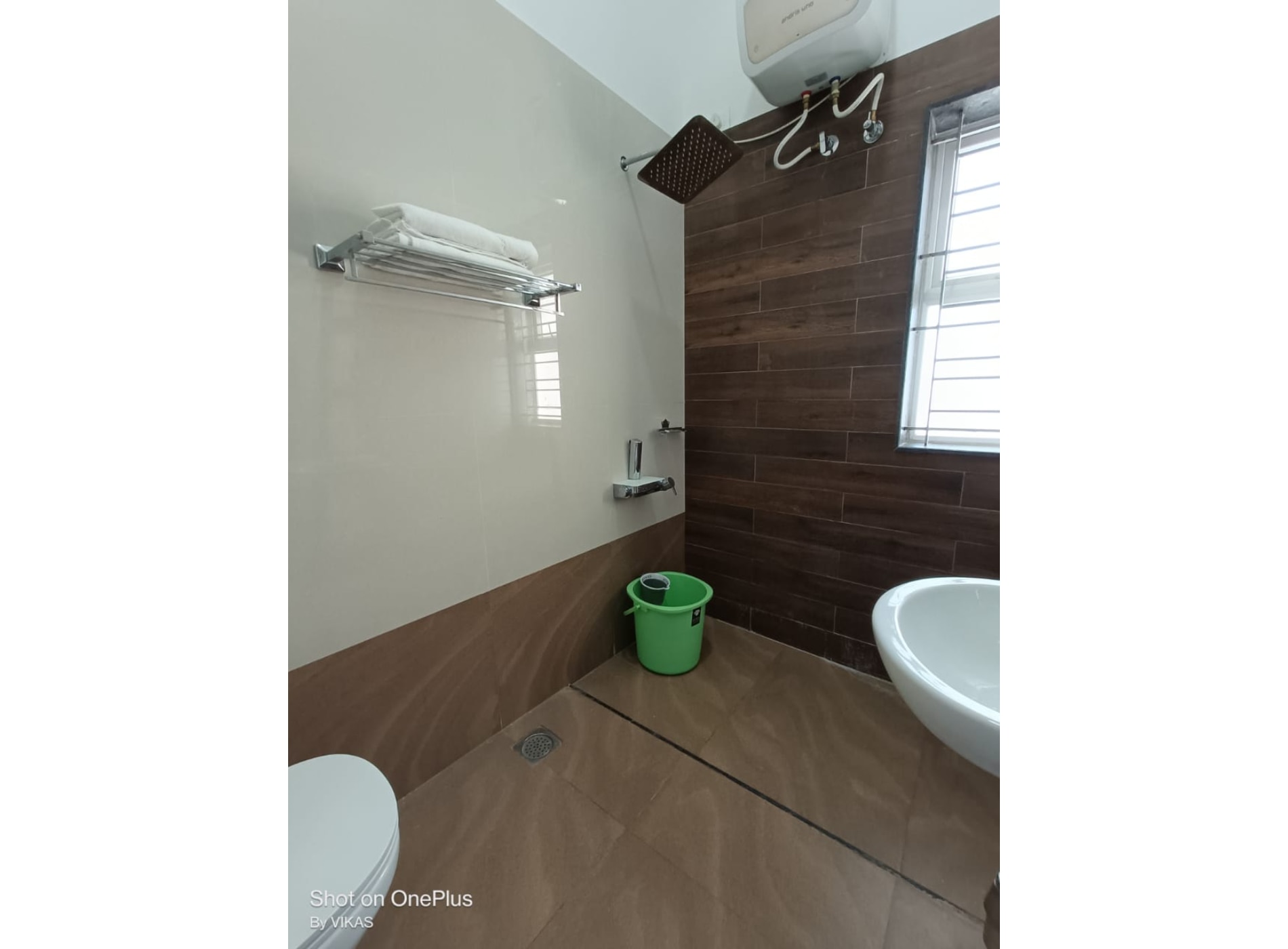Purohit Residency - Tap to explore photos