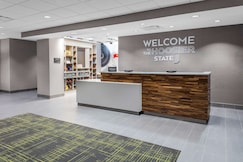 Hampton Inn & Suites by Hilton Avon Indianapolis, Hendricks