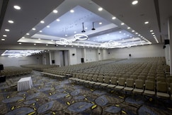 Best Western Premier Karsiyaka, Karsıyaka