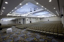 Best Western Premier Karsiyaka, Konak