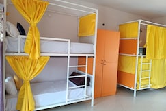 Happy Go Chikmagalur, Chikmagalur