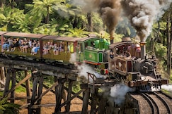 Holiday Inn Dandenong, an IHG Hotel, ملبورن