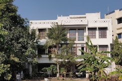 Chandralok's Villa, Udaipur