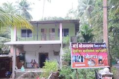 River View Resort, Malvan