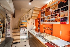 Heart and Soul of Jaisalmer, Jaisalmer