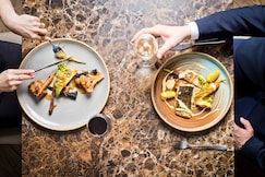 voco Oxford Spires, an IHG hotel, Gloucestershire