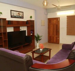 Living Room 1