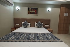 Hotel Urban Heights, Alwar