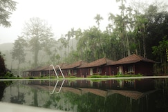 Amruthavana Resort, Hosanagara