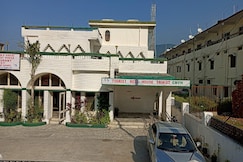 GMVN Srikot- GMVN Srikot near Srinagar, Srinagar, Uttrakhand