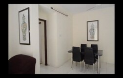 Common Area