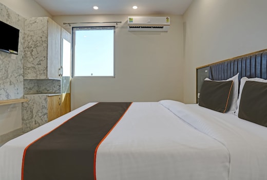 Townhouse VIP Grand