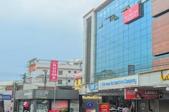 De Casa Inn Kozhikode, Calicut (Kozhikode)