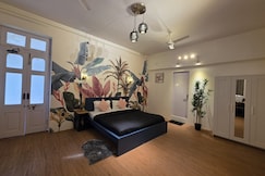 Service Apartment In Malabar Hill by Flora Stays, Mumbai