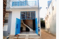 Avyan Home Stay, Ayodhya