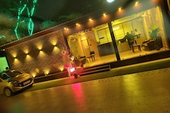 Nakshatra, Barddhaman