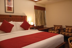 Manyata Woods, Bangalore