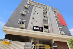 Super Collection O RBS ECIL, Hyderabad