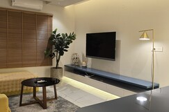 Prime Luxe, Thiruvananthapuram