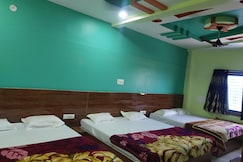 Kanishka Stay, Ashta