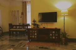 Serene Dwell Unit of Malini Homes, Guwahati