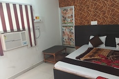 Hotel Himalaya  and Restaurant, Rajgir