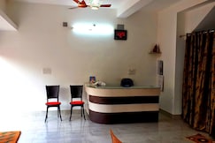 LODGE LIPIKA, Murshidabad