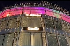 Hotel Runway Inn, Jodhpur