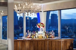 Cameo Beverly Hills by Hilton, Los Angeles