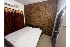 FabHotel Royal Residency I, Karur