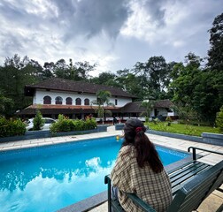 Swimming Pool 1