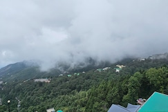 Padam Hotel, Mussoorie