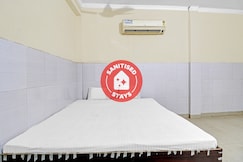 OYO Hotel 7g, Tundla