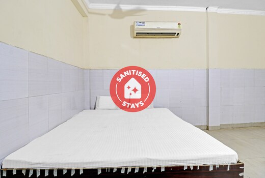OYO Hotel 7g